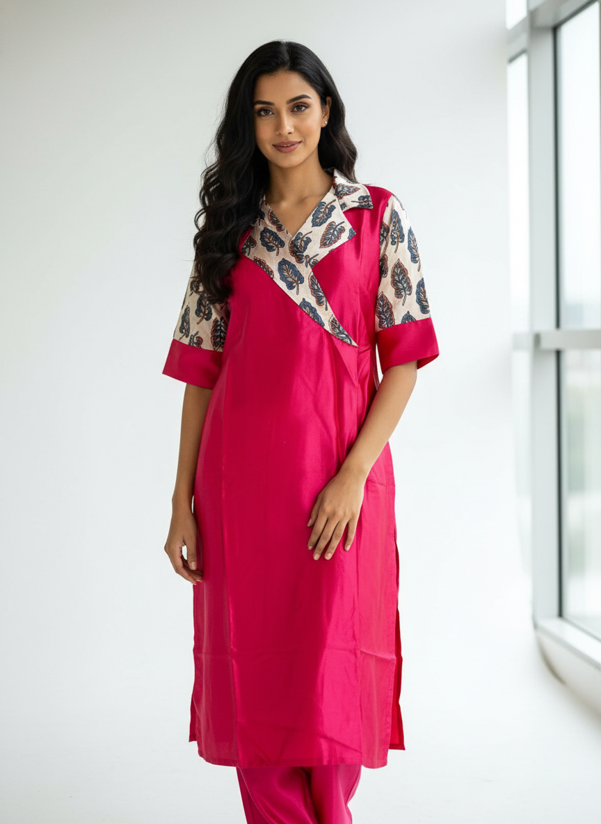 Kurties